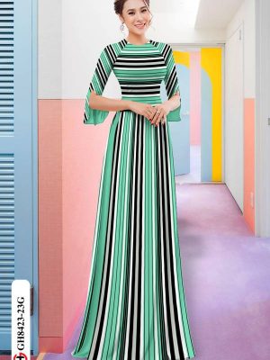 1621395355 621 vai ao dai dep hien nay (4)